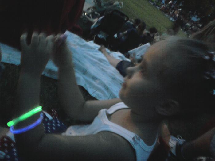 2010-07-04 20.52.52